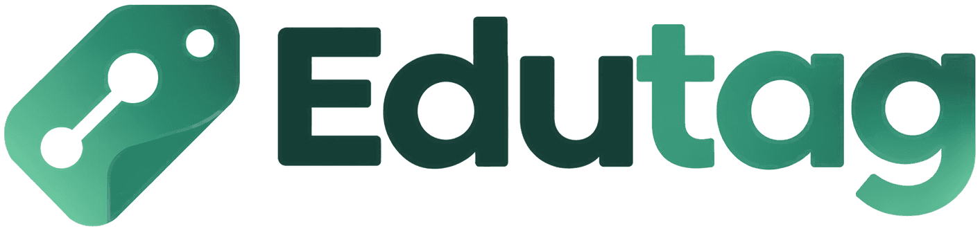 EduTag