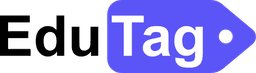 EduTag